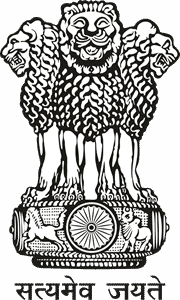 Mool Niwas Praman Patra