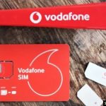 Vodafone Sim Ka Number Kaise Check Karen