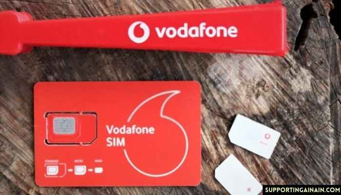 अपने वोडाफ़ोन सिम का नंबर कैसे जाने? जानिए Vodafone Sim का Number निकालने से जुड़ी सभी जानकारी हिंदी में