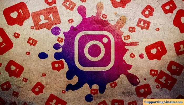 इंस्टाग्राम पर लाइक कैसे बढ़ाए? - How to increase Likes on Instagram in Hindi