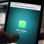 Whatsapp Delete Message Kaise Dekhe