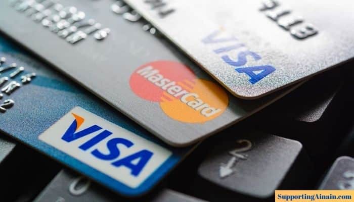 एटीएम कार्ड क्या होता है? एटीएम कार्ड का फॉर्म कैसे भरे? जानिए ATM Card के बारे में सारी जानकारी हिंदी में