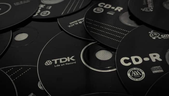 रैम और रोम में क्या अंतर है