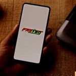 Fastag Recharge Kaise Kare